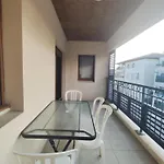 Avec Clim Et Parking A Apartament *